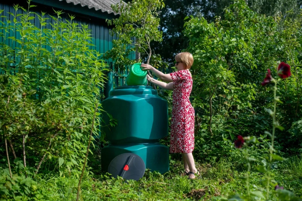 ecoprom-2022-08-18-114.jpg